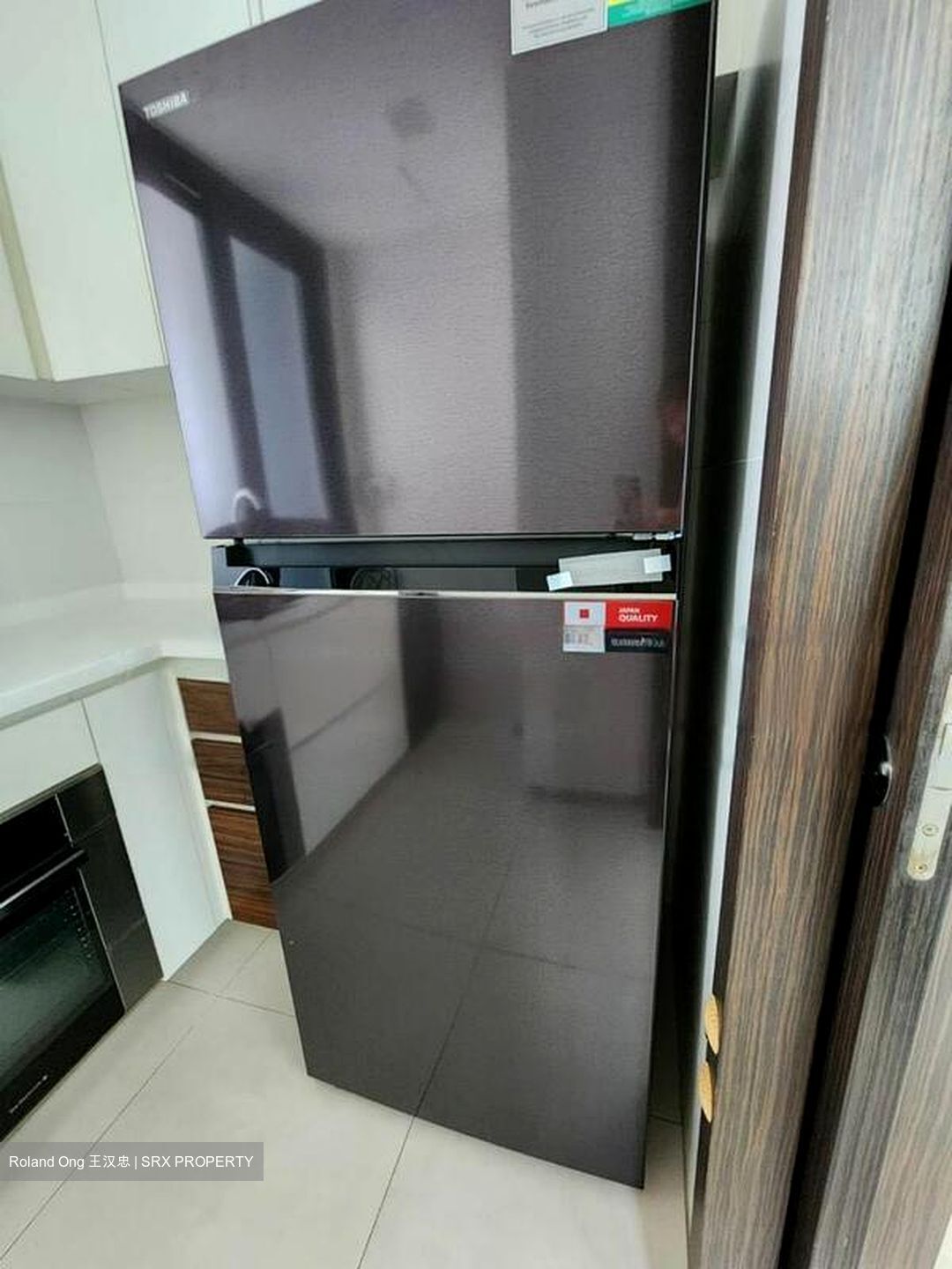 368 Thomson (D11), Condominium #440243071